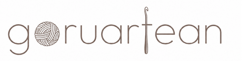 goruartean.com