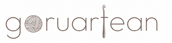 Goruartean
